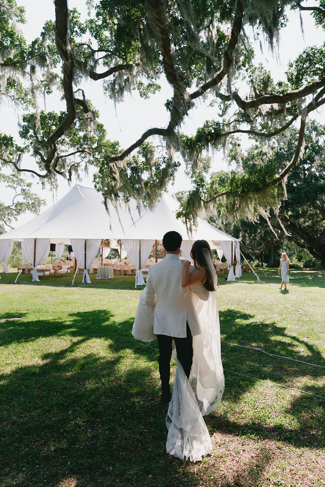 Copy of AllisonandMichael_Highlights-39