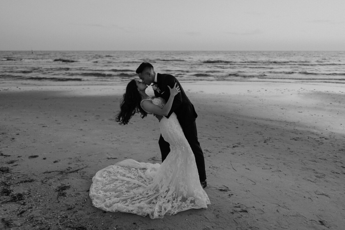 Kim&David-519