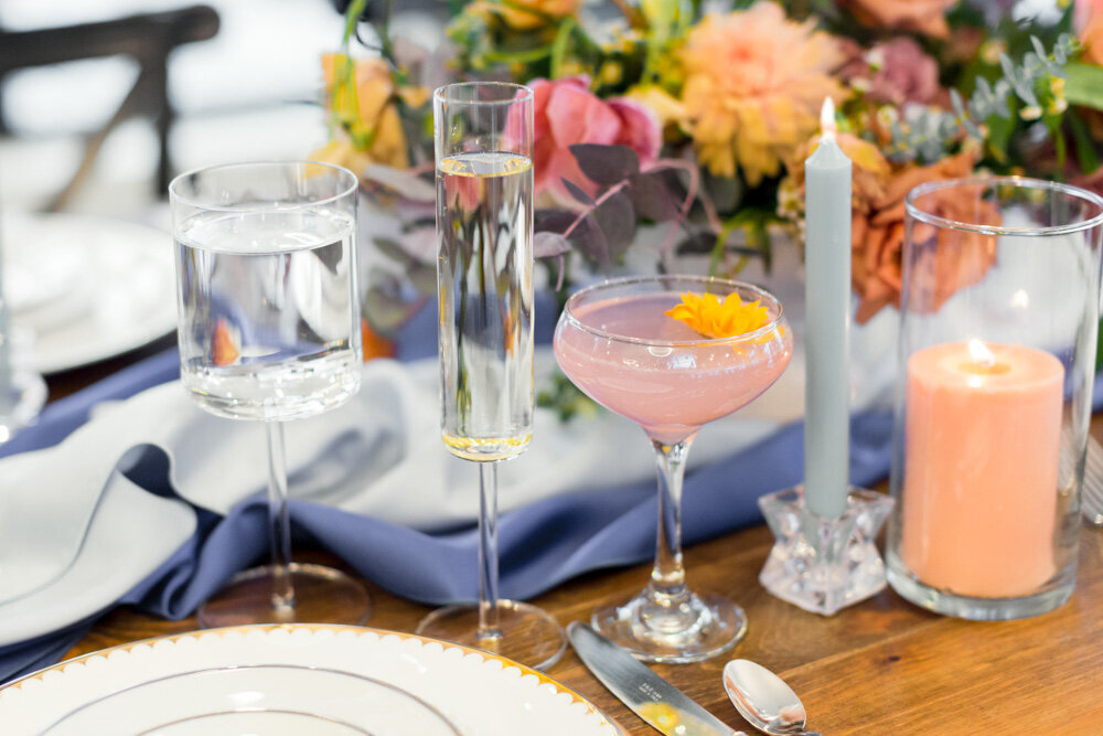 Wedding_120824_RachelandJared -091