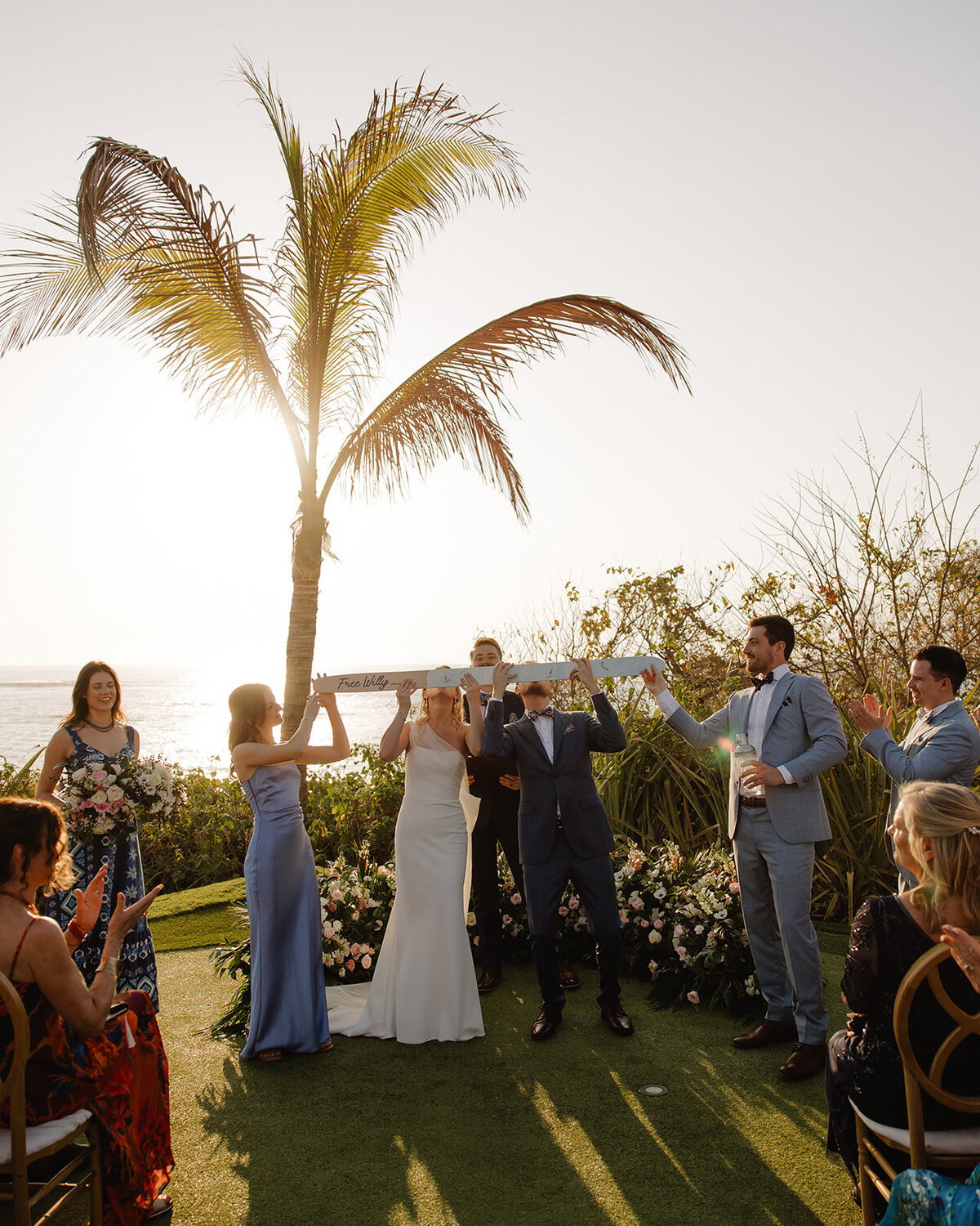 Haley + Ben - Costa Rica Wedding-412_websize