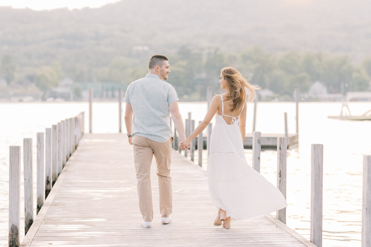 Marty_Shelby-Engagement-92