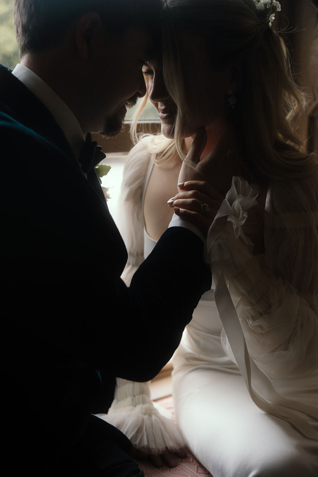 ballynahinch-castle-wedding-photographer-ireland-luxury (93)