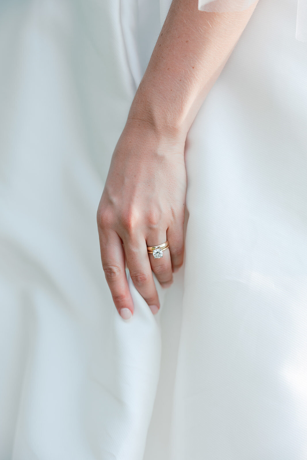 philadelphiaweddingphotographer-oliviacasey0023