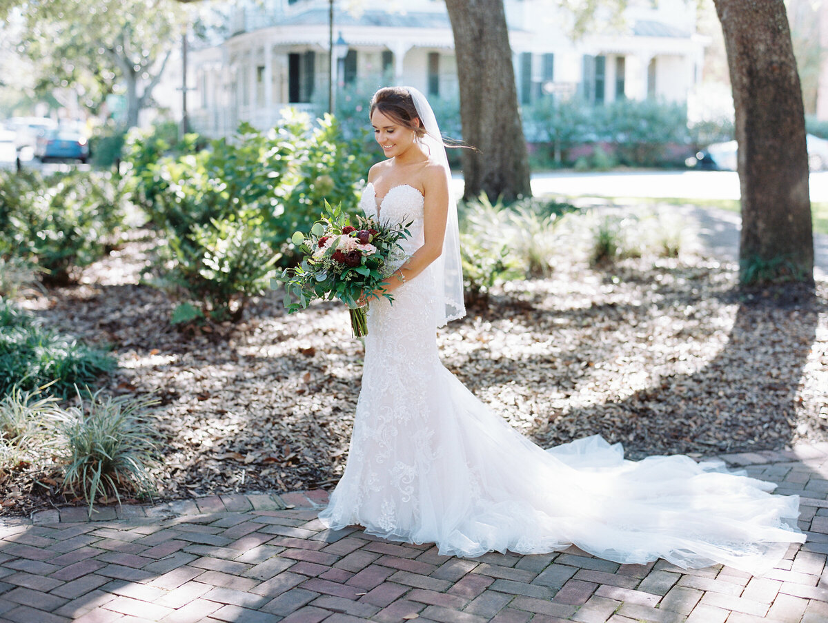 Ships of the Sea Wedding Photographer-114