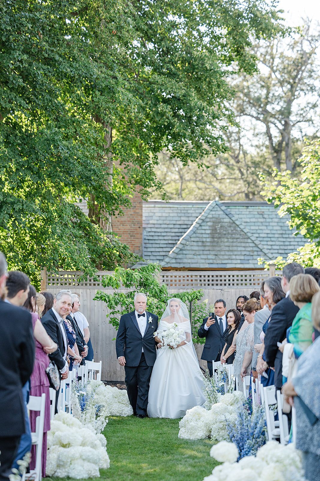 Hailey&AnthonySneaks-71