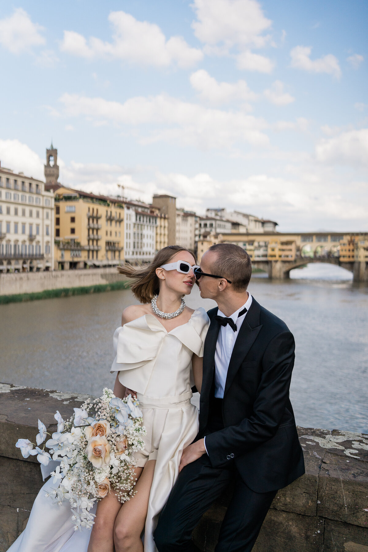 stylish_elopement_Florence_photographer-35