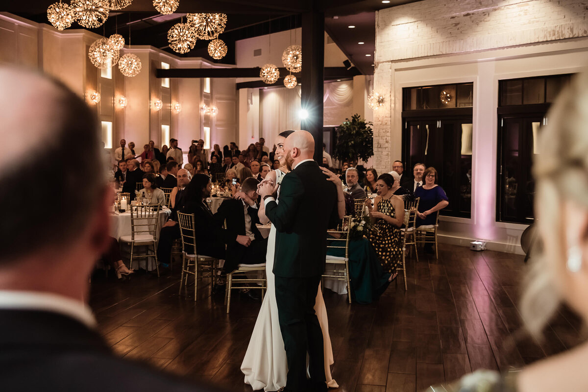 Nicole-Marcelle-Photography_114_winter-wedding-atrium-warwick