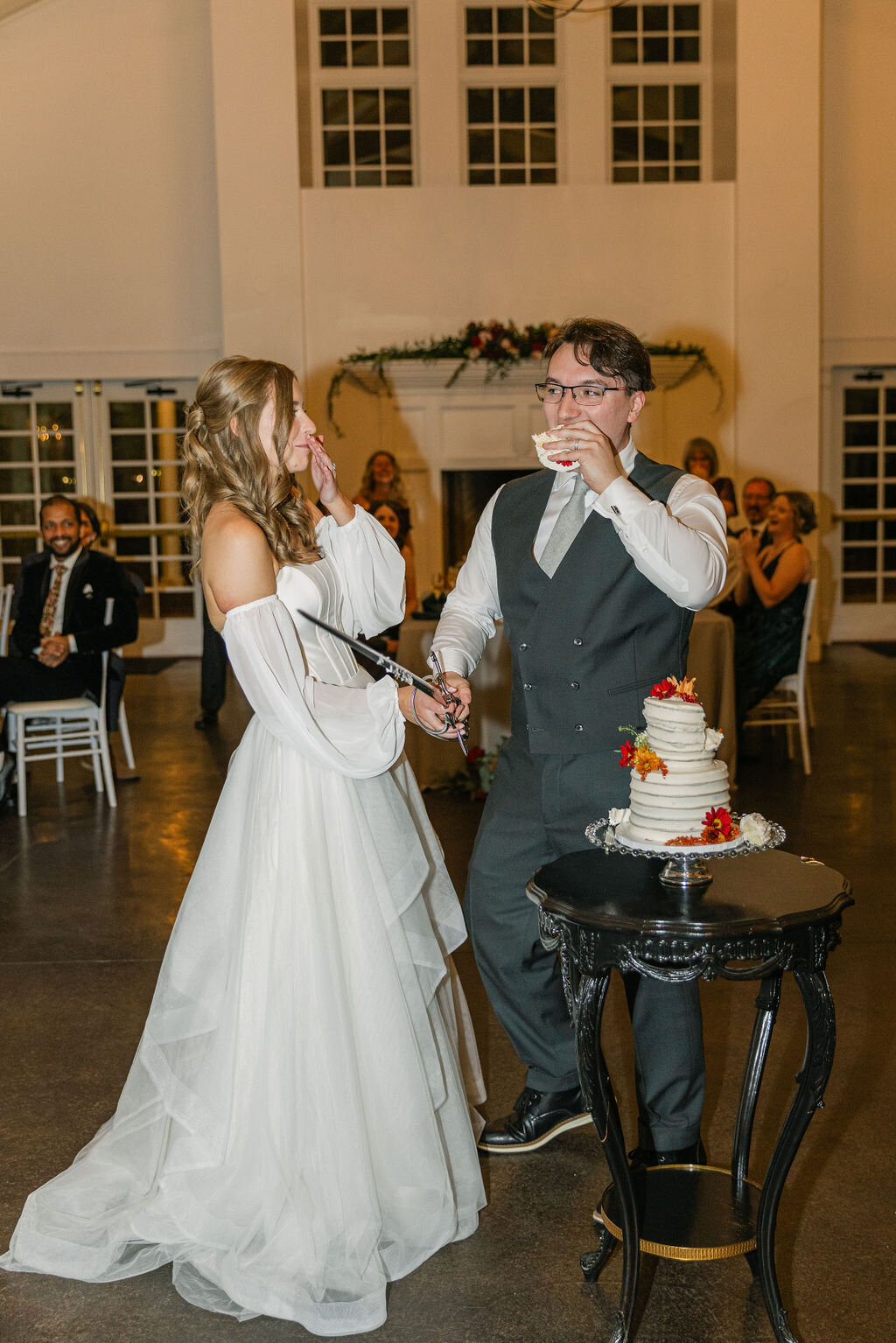 The-Manor-House-Wedding-Mrs-Ferree-Photography82