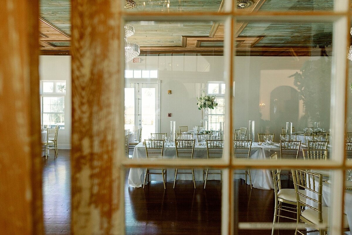 Hotel-Haya-Wedding_0093