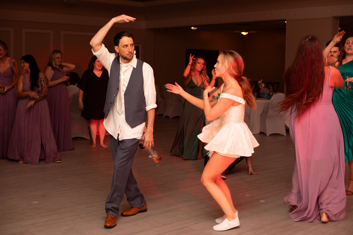 Reception-247