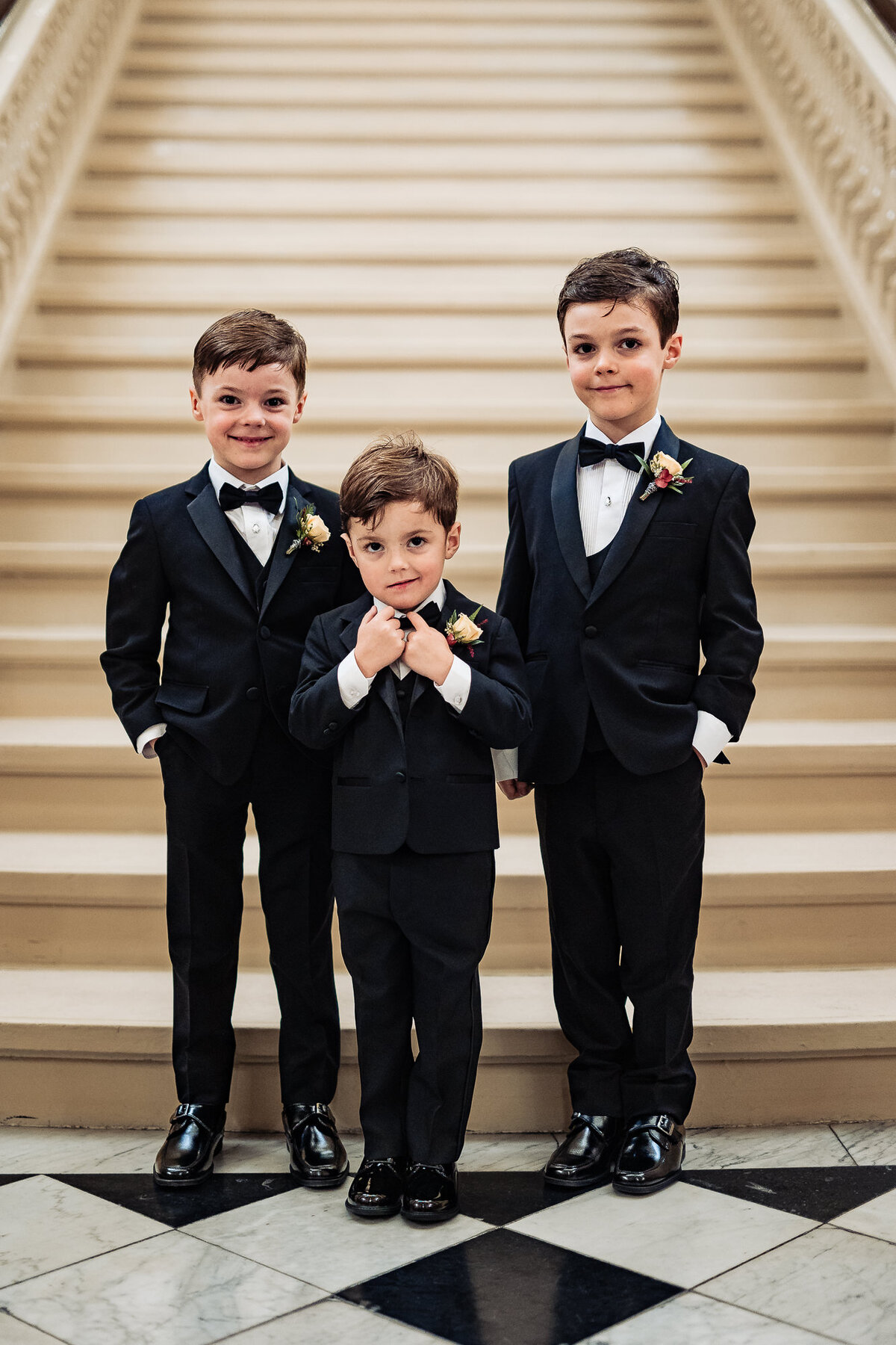 OneNorthBroad_Philadelphia_Wedding-45
