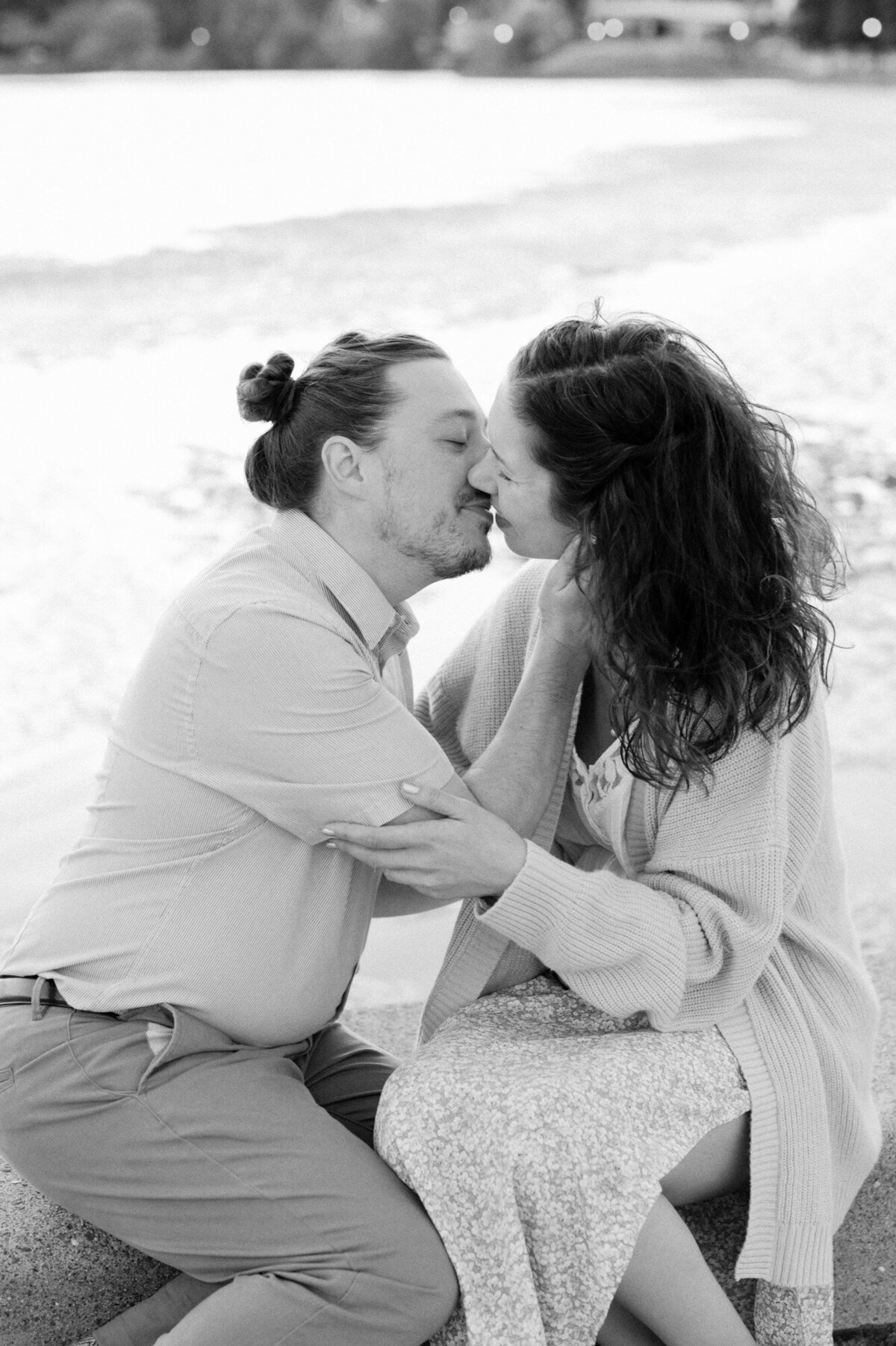 Seattle-engagement-photos-36