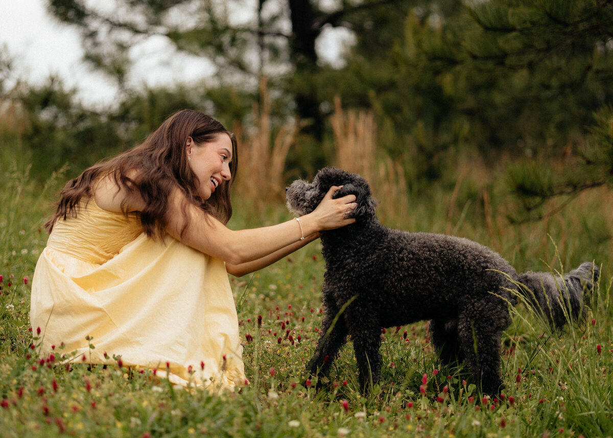 MorgansSeniorPhotos_0104