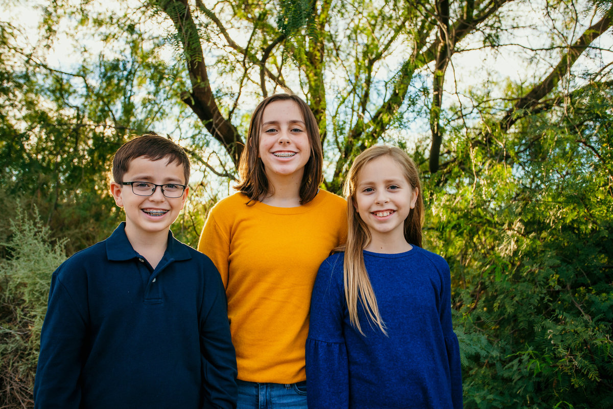 WrightFamilyPhotos2018-51