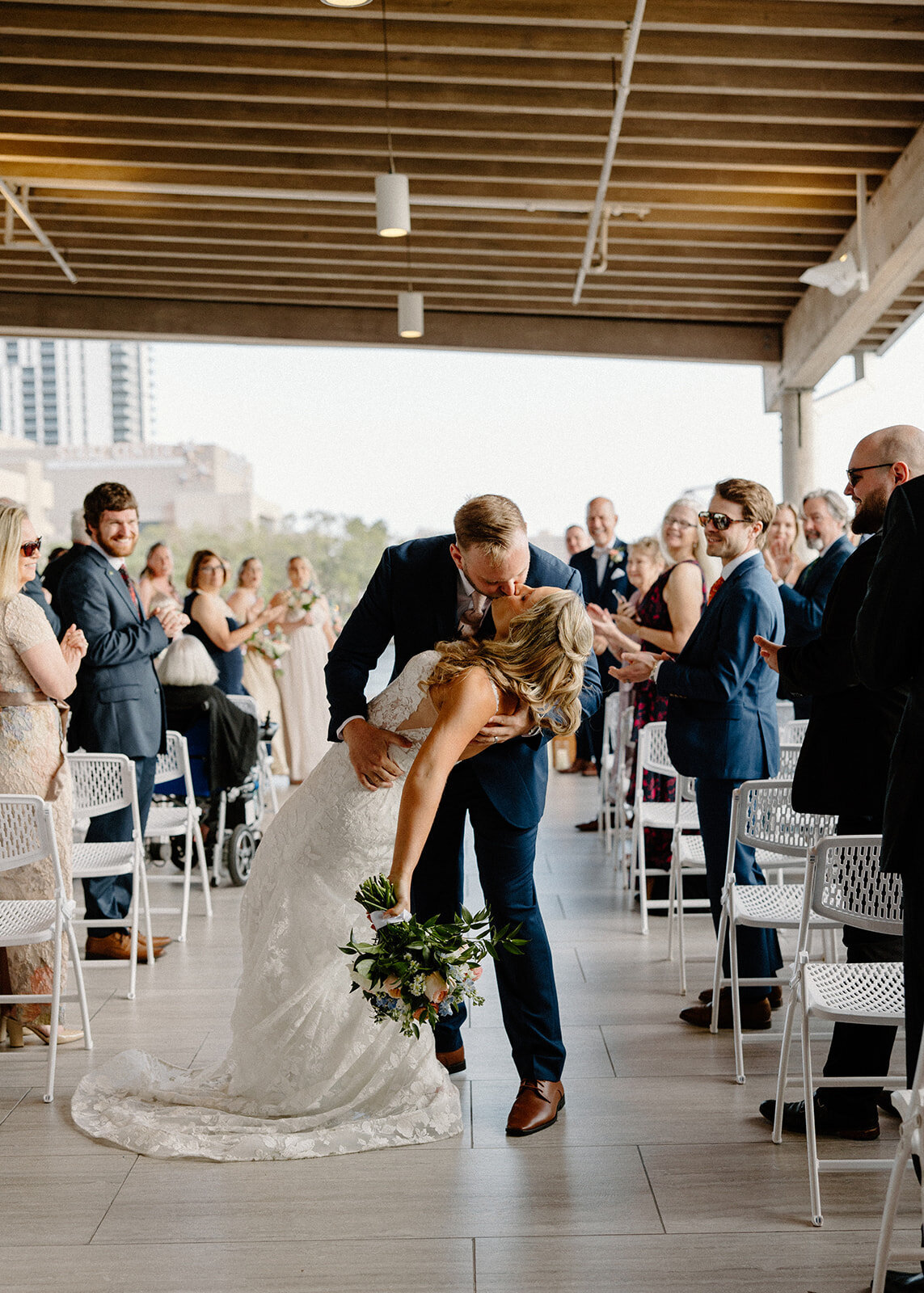 tampa river center wedding photos alexisbedenbaughphotography-72