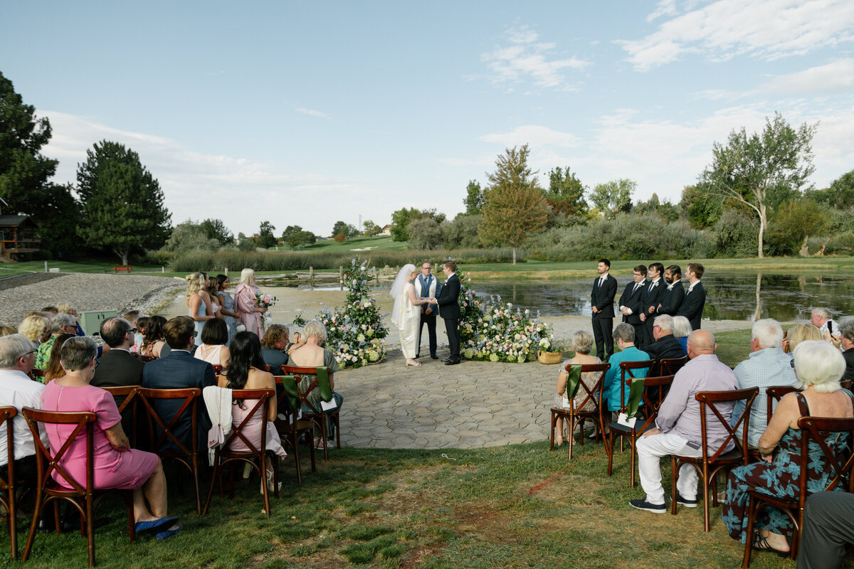 H + D Ceremony September 14, 2024 43