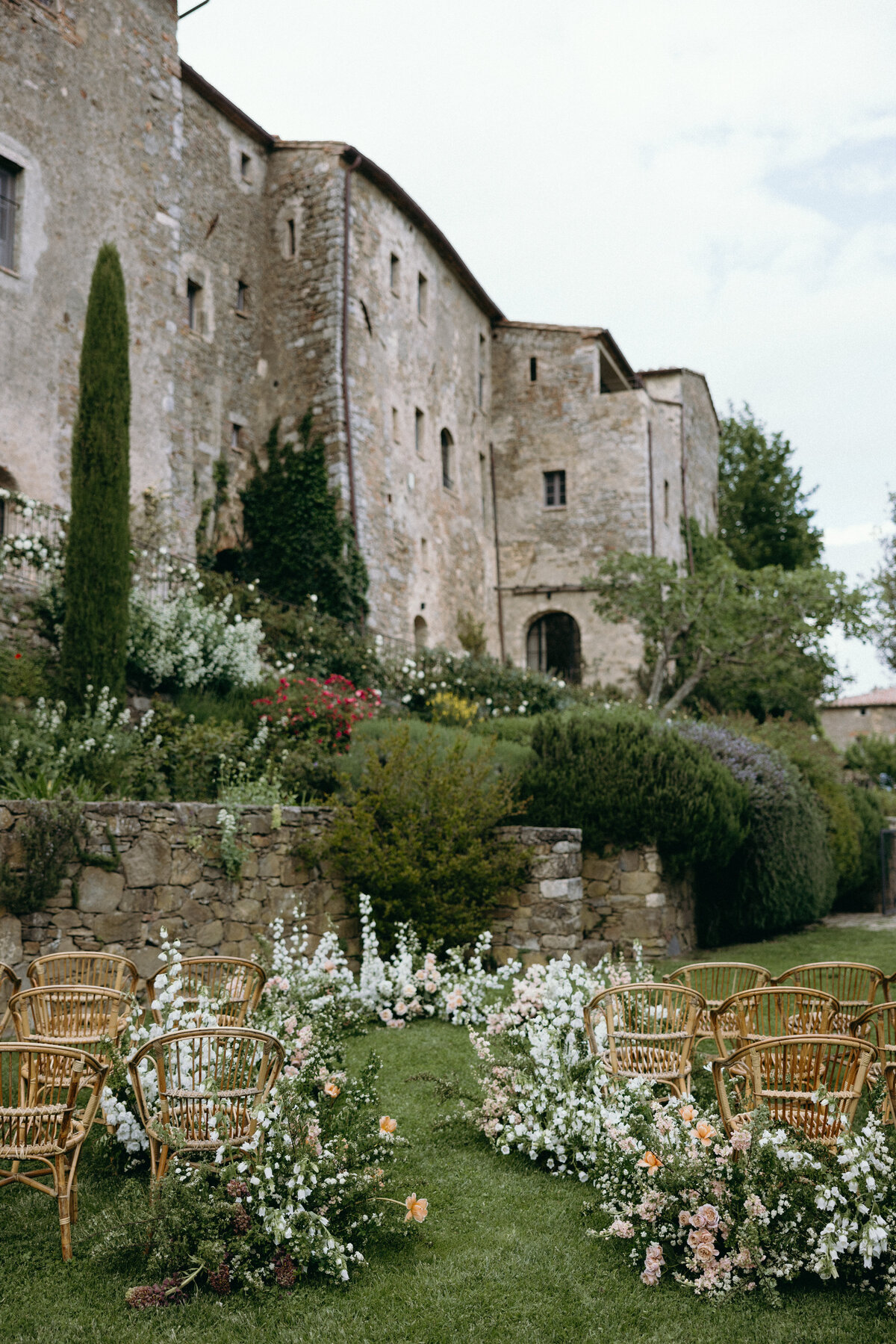 LizSchneiderPhoto-1082