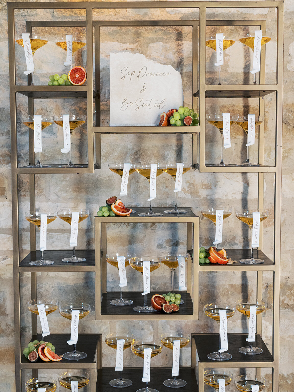 Sunstone Editorial _ Santa Ynez _ Derek Preciado Photography-295