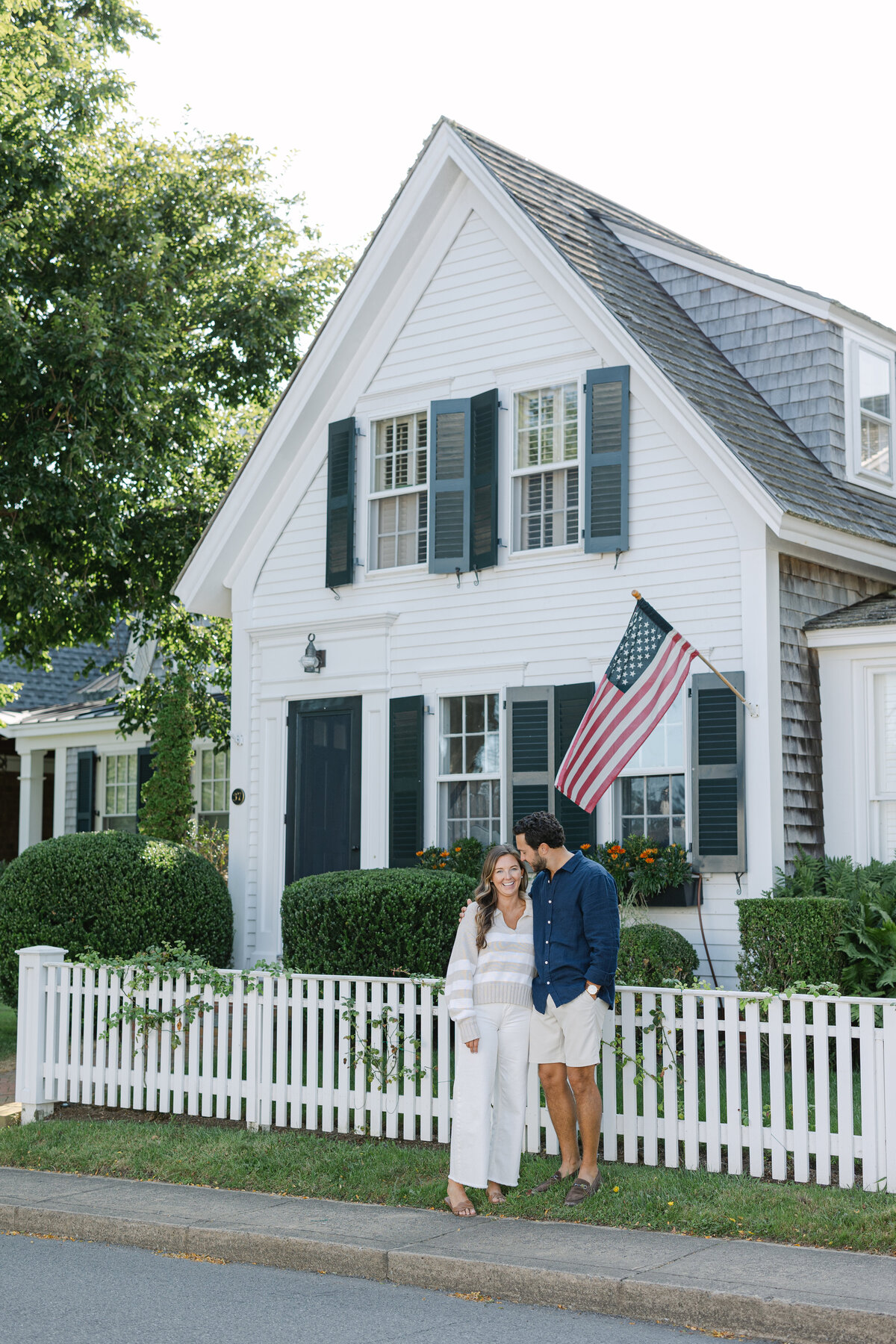 EdgartownEngagement-15