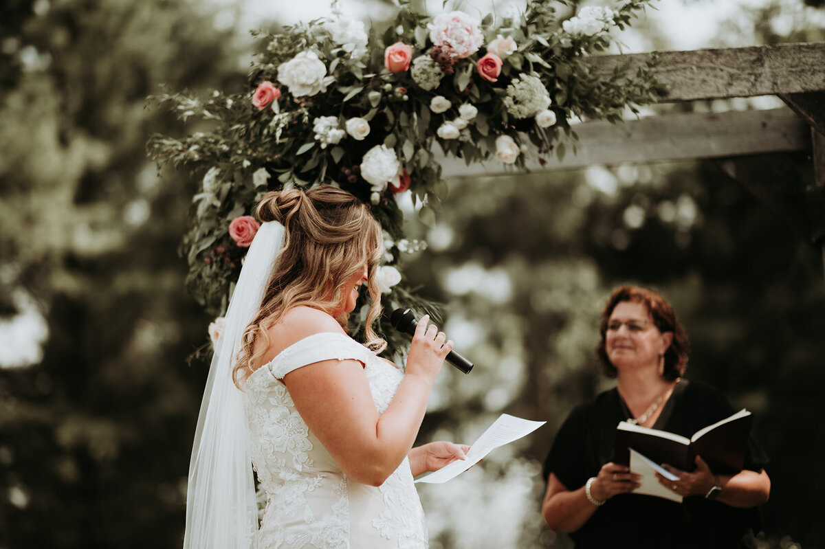 ZettelPhotography-3805