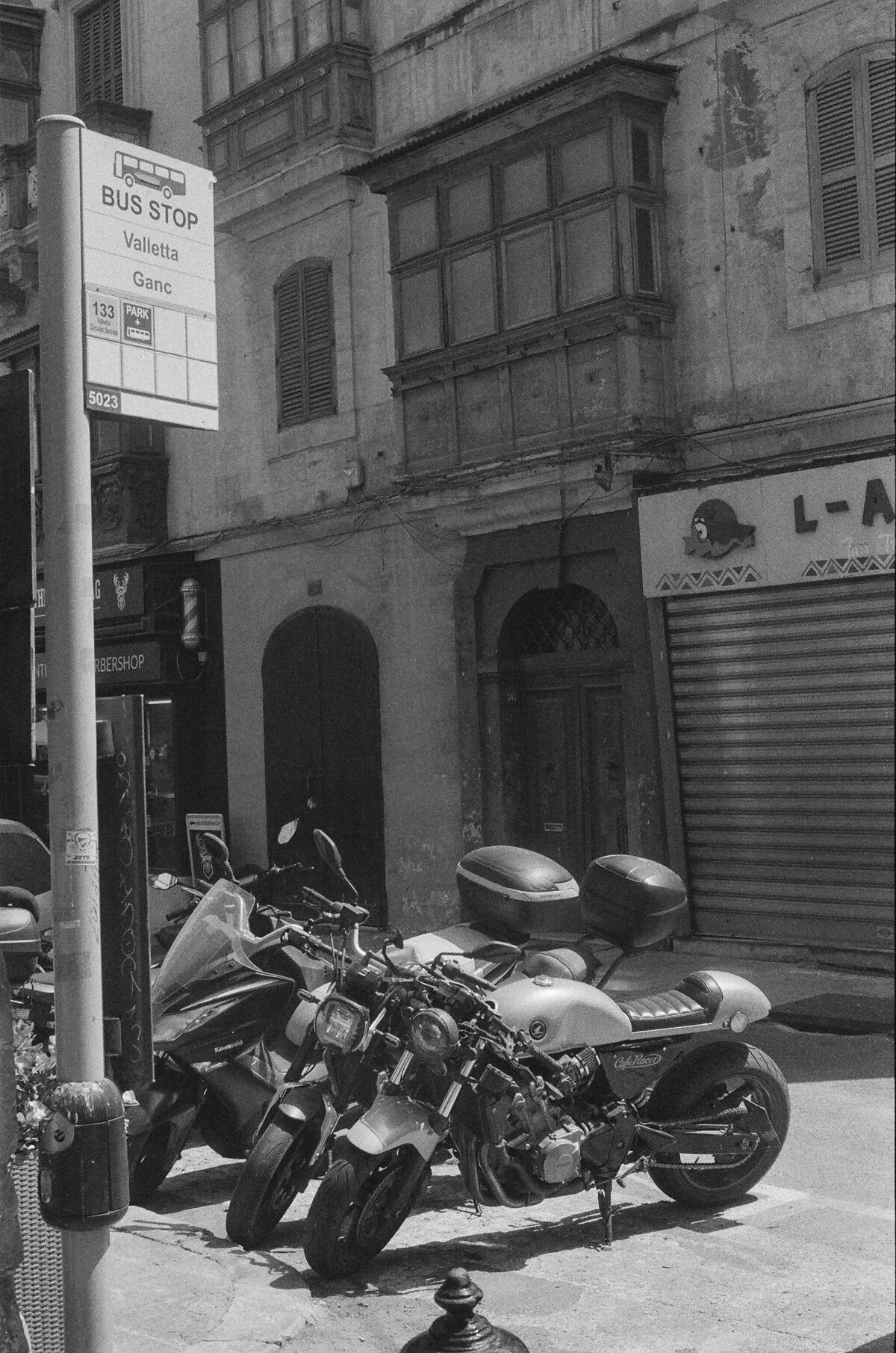 5be6e8ea-db3d-4d53-bd1d-34b518f850a4