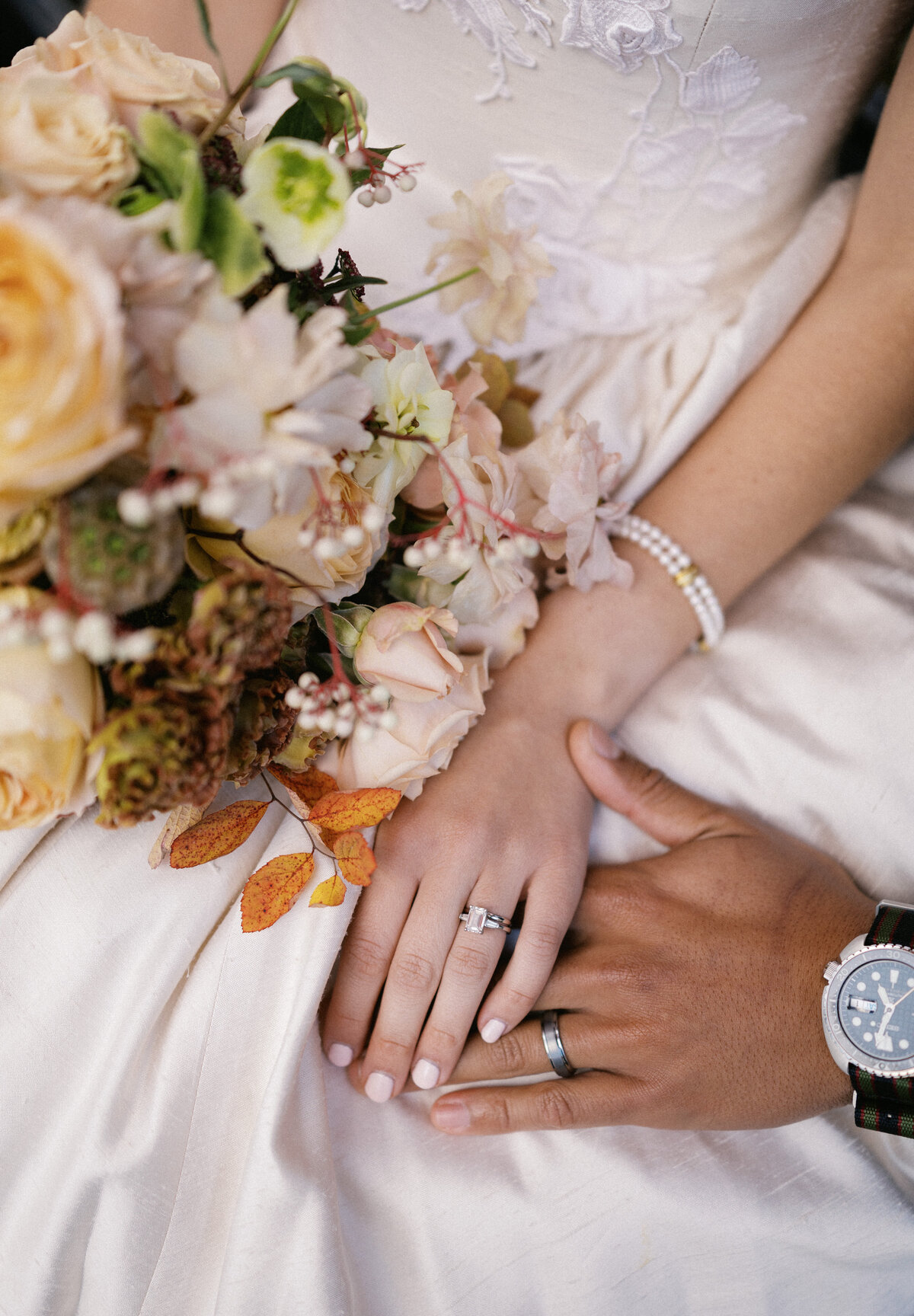 DESTINATION_WEDDING_PHOTOS6