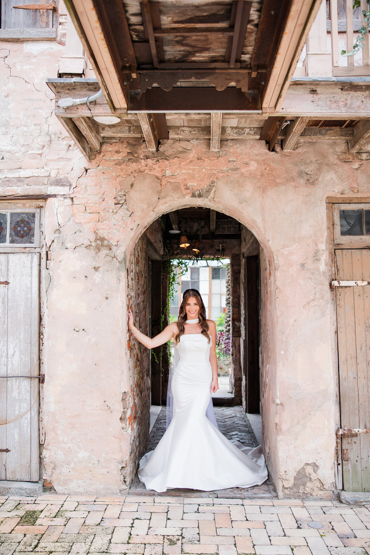 Taylor-M-Bridals-059