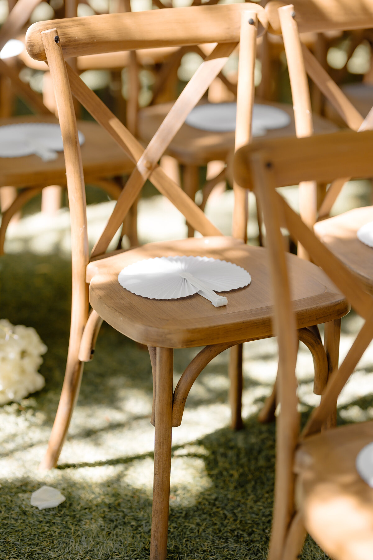 ethereal gardens wedding 85