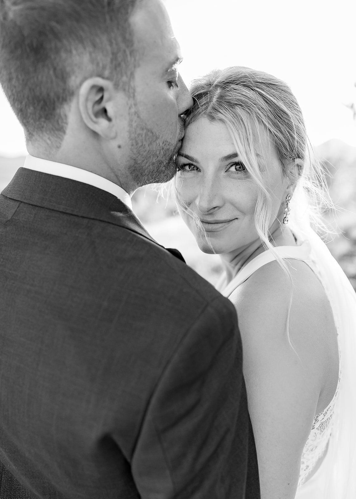 Penticton Okanagan British Columbia Wedding Photographer 39