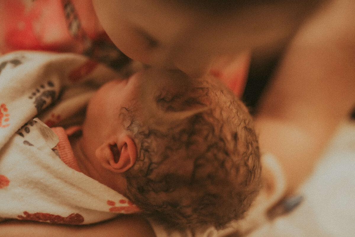 missoula-birth-photographer-48