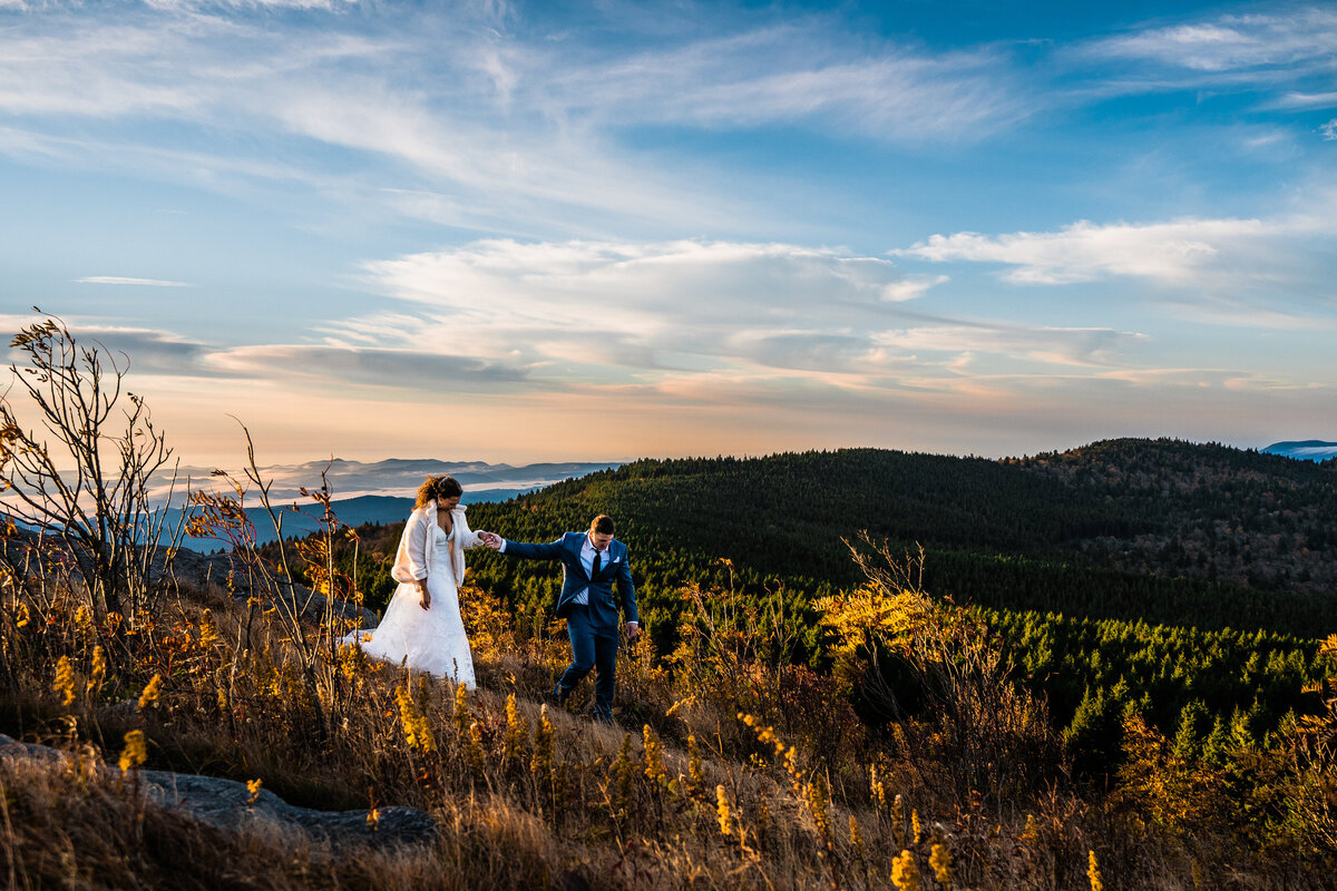 Amber+Gabriel-36_DSC00573