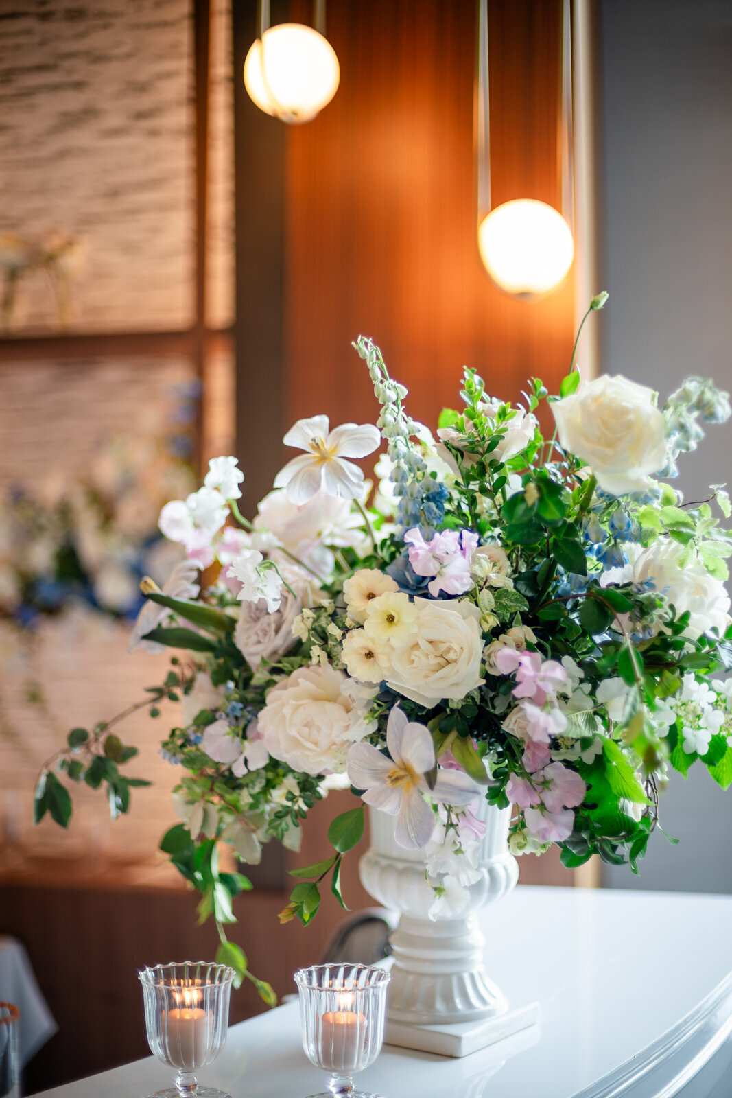 Grand Rapids Wedding Photographer JW Marriott683