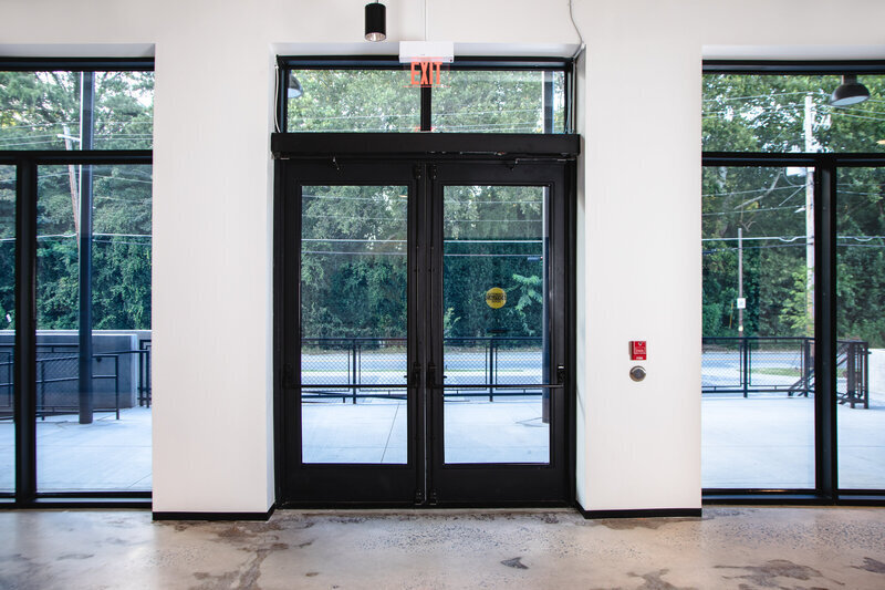 interior_breezeway_straight_on