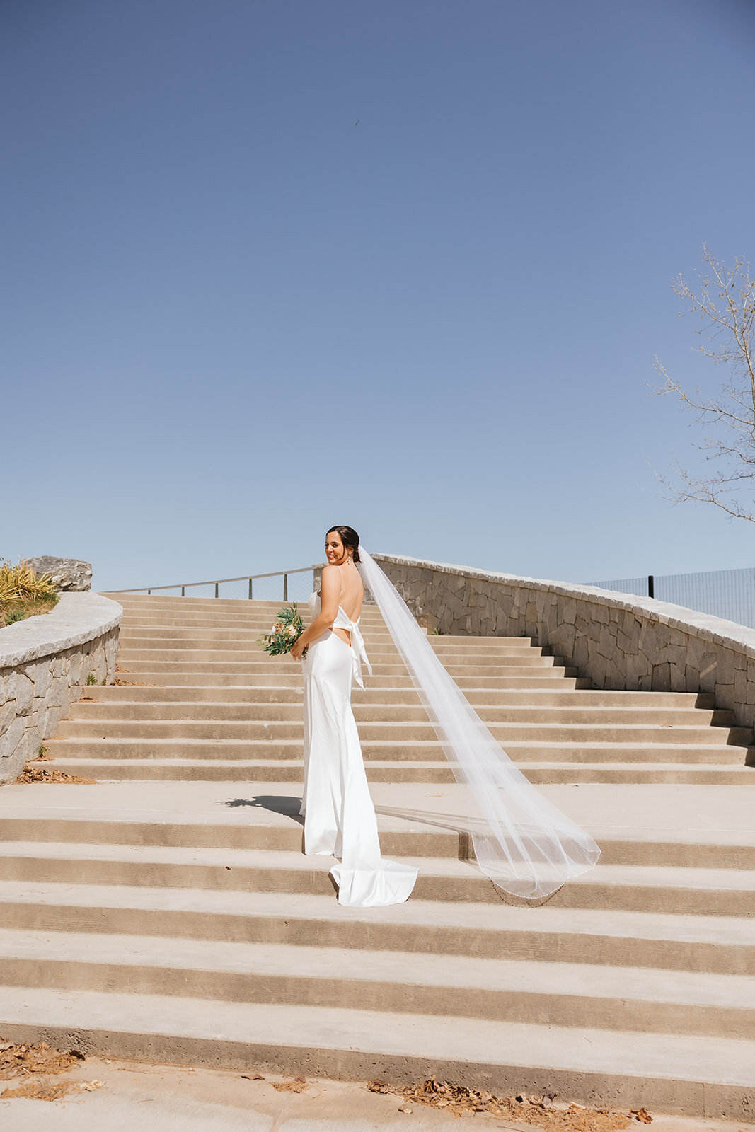 meliandchrisphoto_BJ_sneaks-15_websize