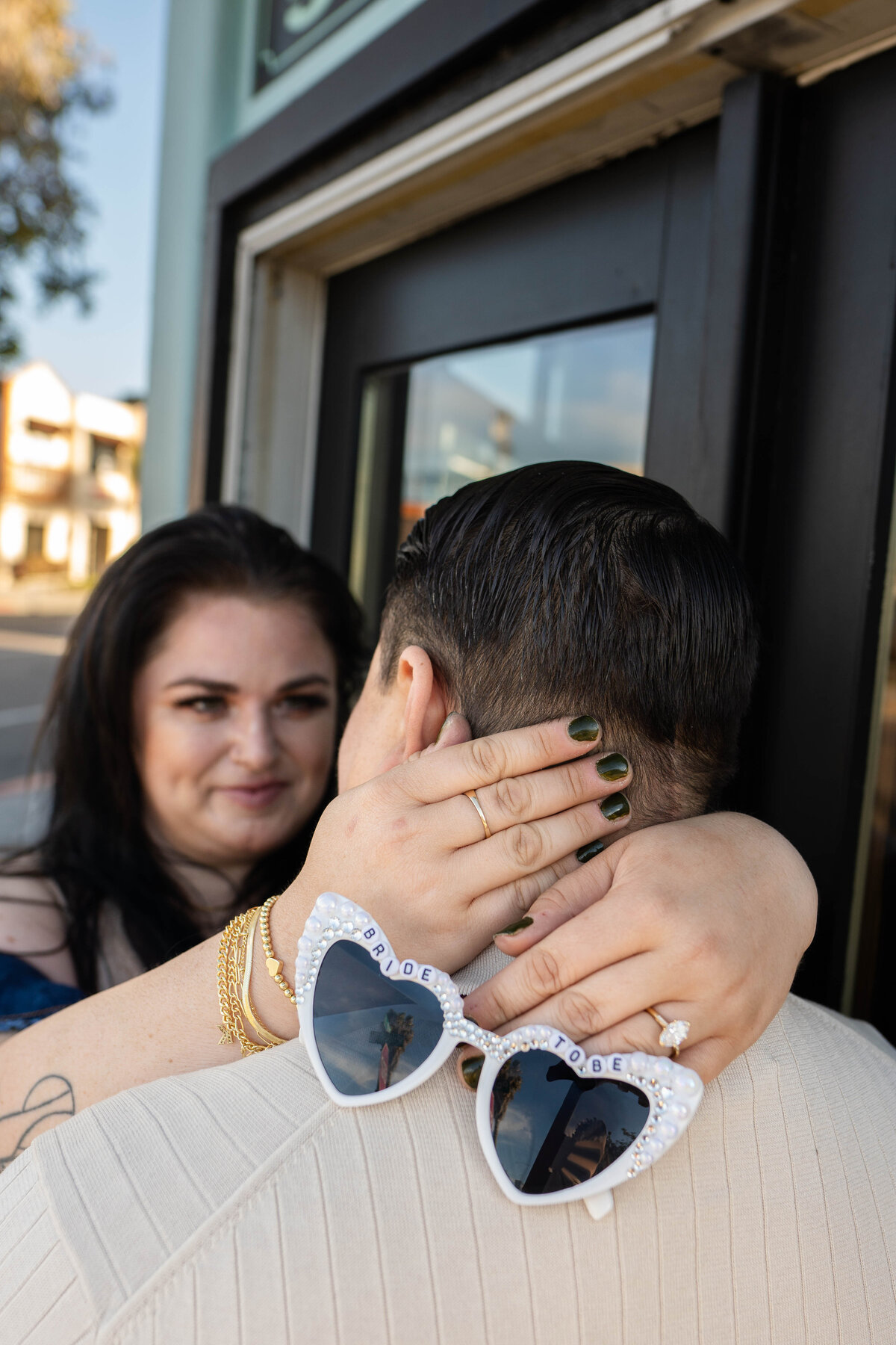 C&ANorthParkEngagement-108