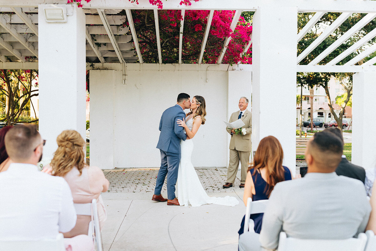 miranda-rose-photo-north-straub-park-elope-in-florida-chantilly-chic-celebrations-31
