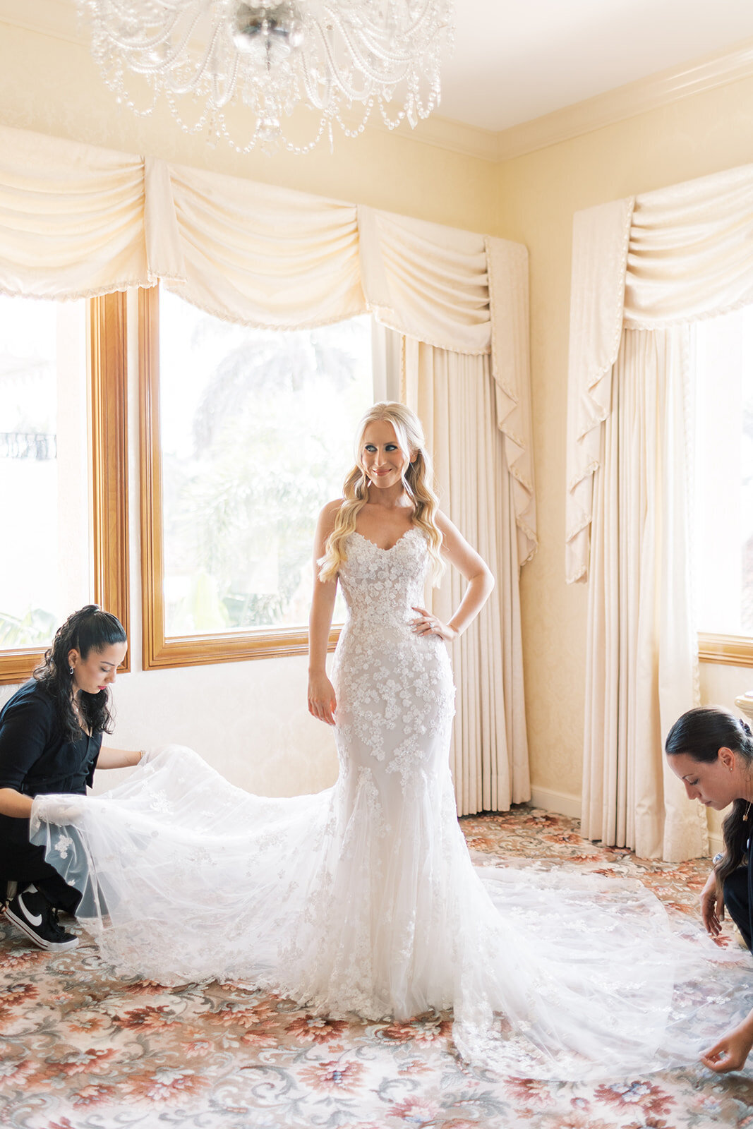 2. Bride GR_SunnyLeePhoto-42