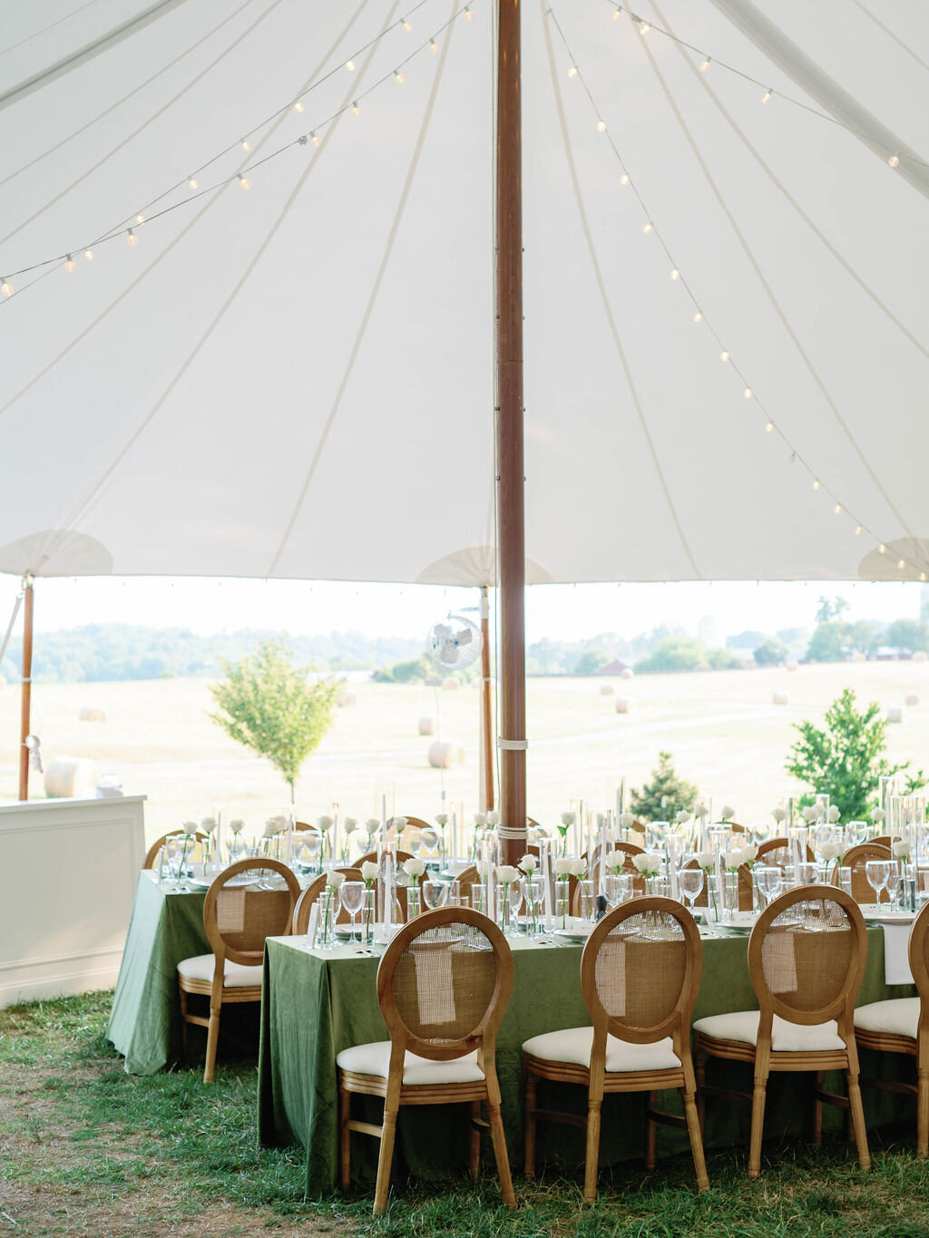 Mada&Julian-Wedding-1223