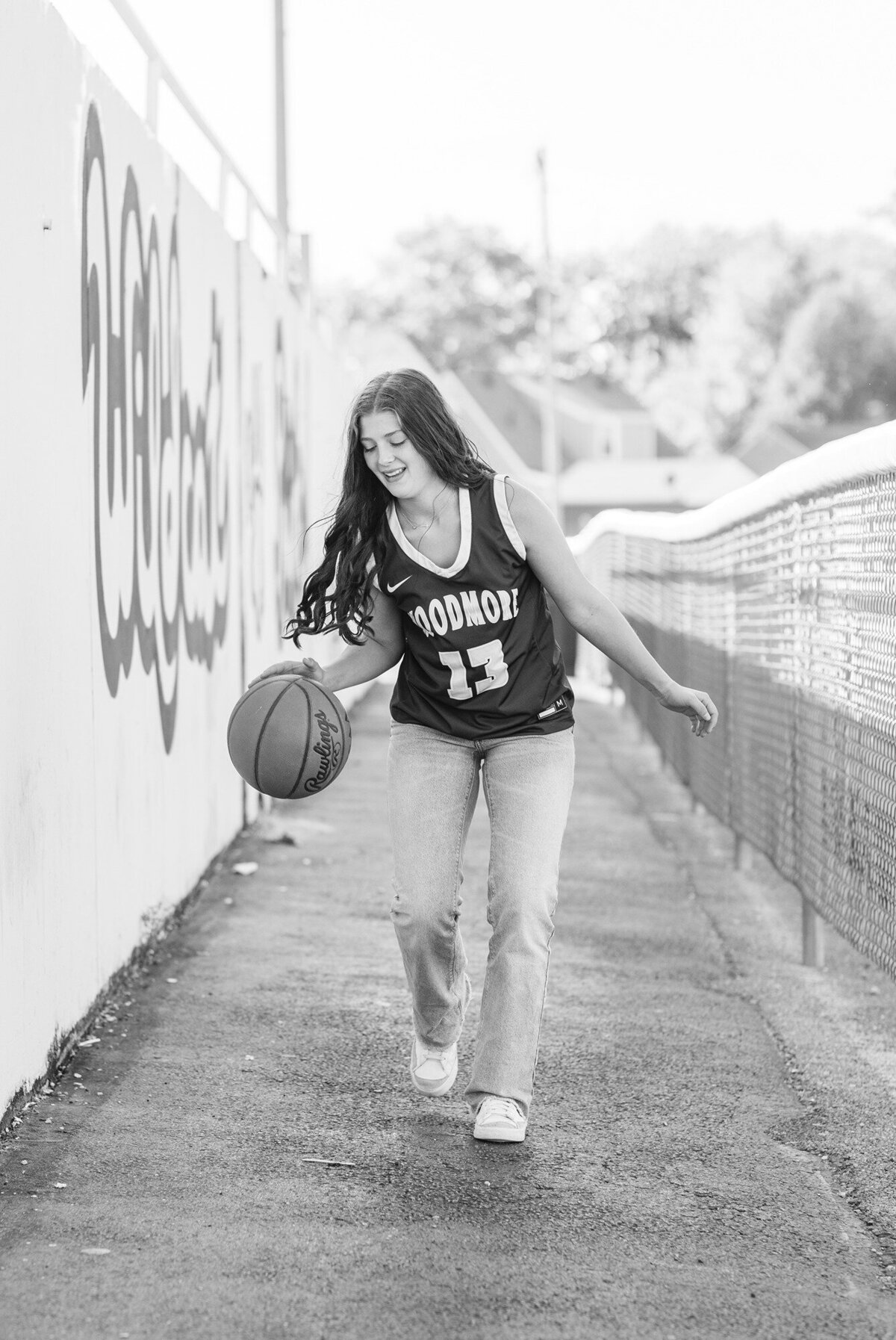 lowry-ohio-girls-basketball-senior-6