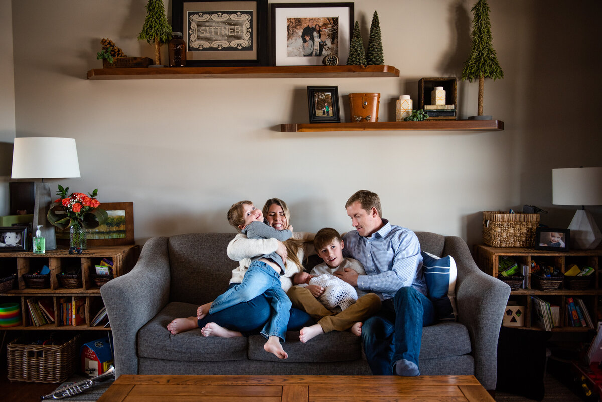 Nebraska-Family-Photographer-Emily-Hardy-Photography-0072