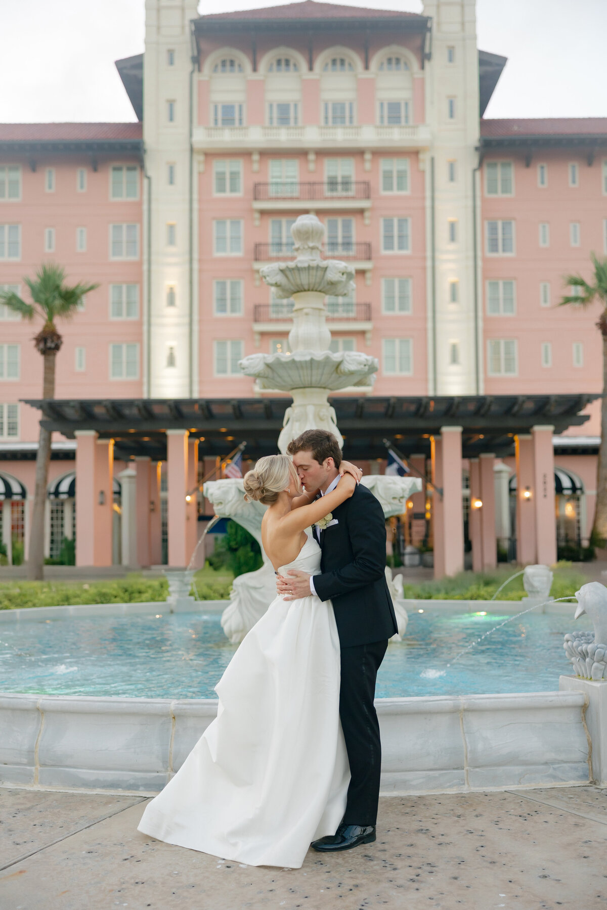 mackenziekatephoto-1031