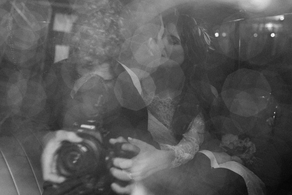 05_R_0236