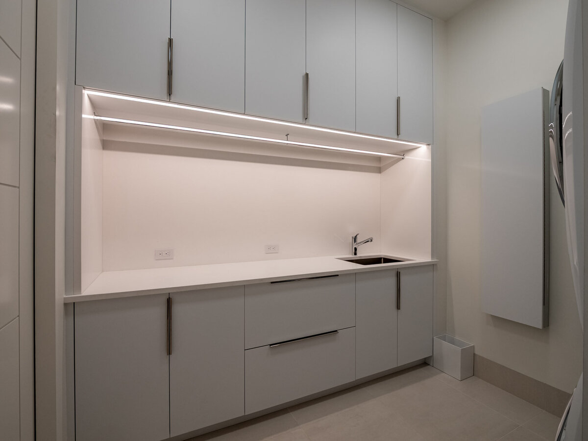 MLS - 227 E Bleeker Street - Aspen, CO-39