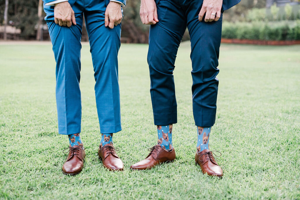 same-sex-wedding-calamigos-wedding-planner67