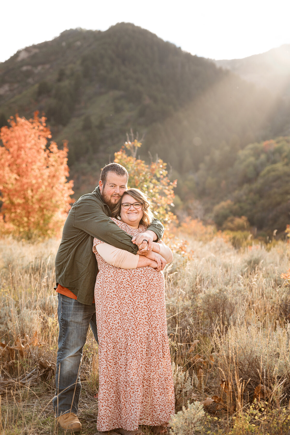 Salt-Lake-City-Ogden-Utah-family-photographer-Aspen-Suzanne-Photography-012