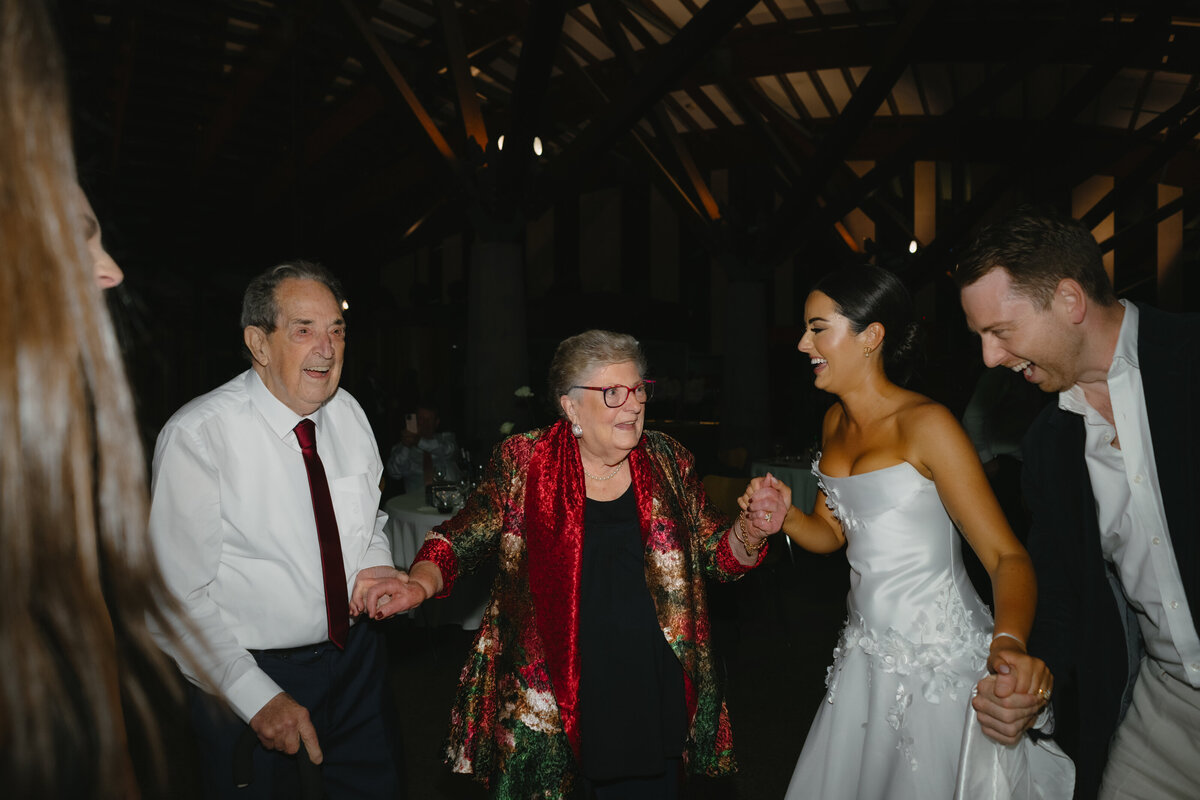 Georgia and Aiden-75