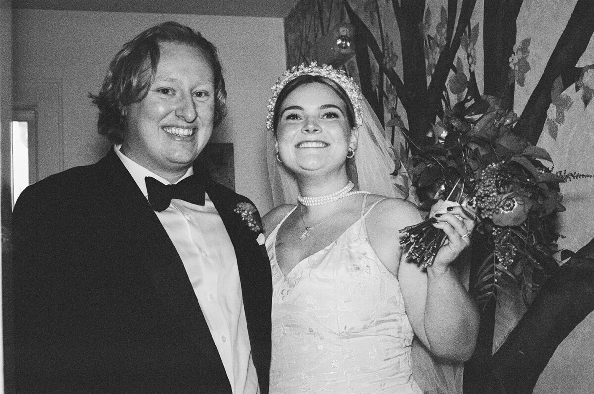 alex-sean-952_websize