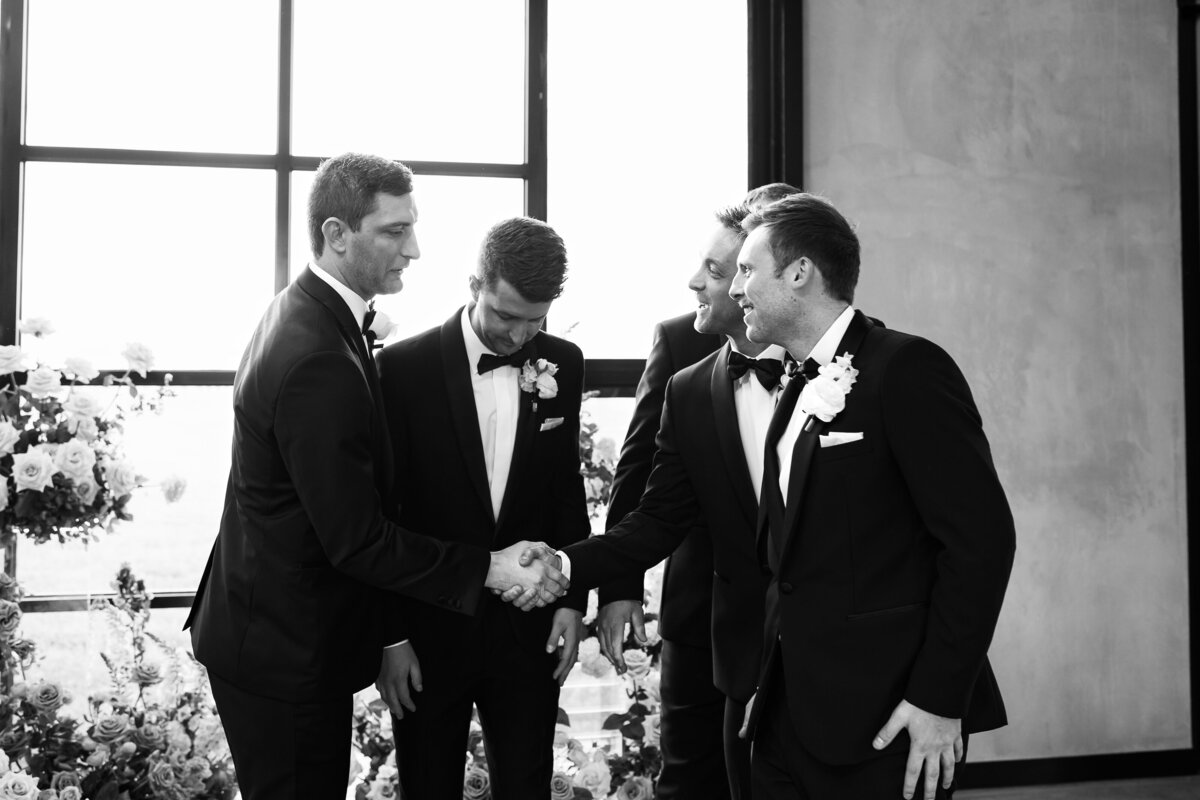Zonzo Estate, Courtney Laura Photography, Yarra Valley Wedding Photographer, Jaclyn and Fletcher-458