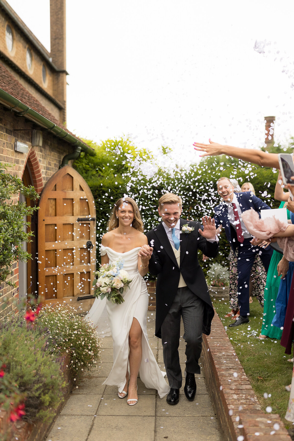 West-Horsley-Place-wedding-Jessy-Papasavva-Photography-185