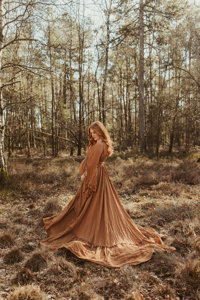 jessicavdbergfotografie-5-1